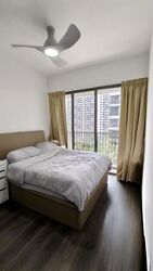 Riverbank @ Fernvale (D28), Condominium #608709161